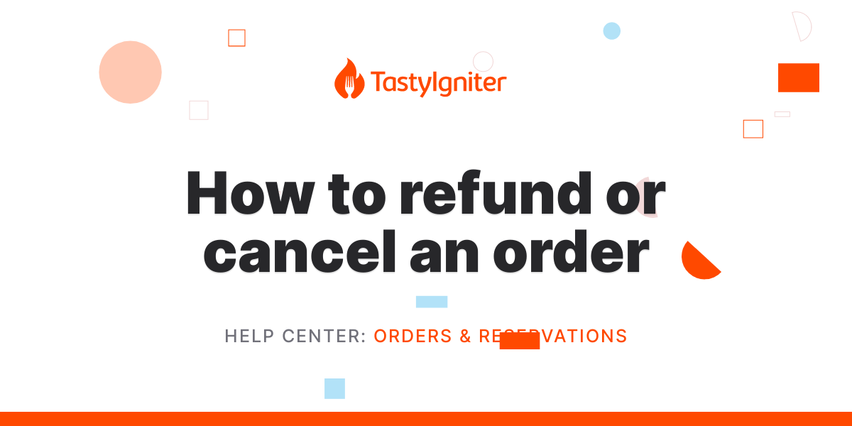 how-to-refund-a-guest-help-center